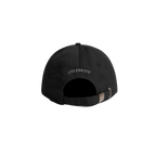 Celebrate Cap - Black