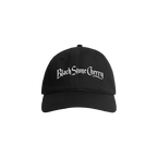 Celebrate Cap - Black