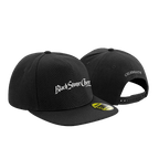 Celebrate Snapback - Black
