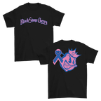 BLA Tony Tee - Black