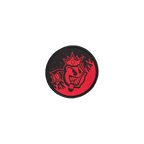 Jester Patch