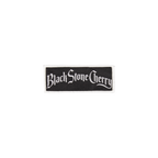 Logo Patch