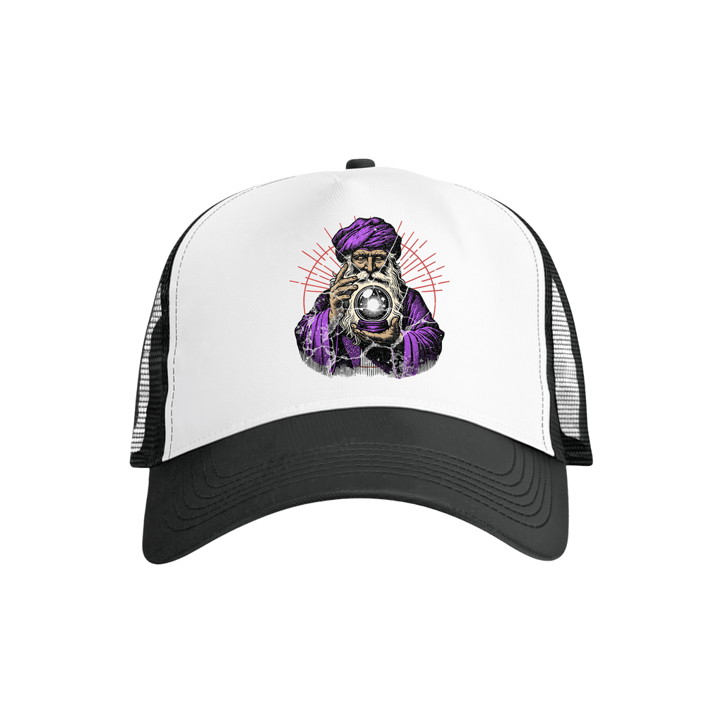 Anniversary Bundle 1