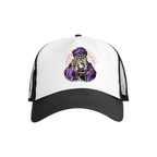 Anniversary Bundle 1