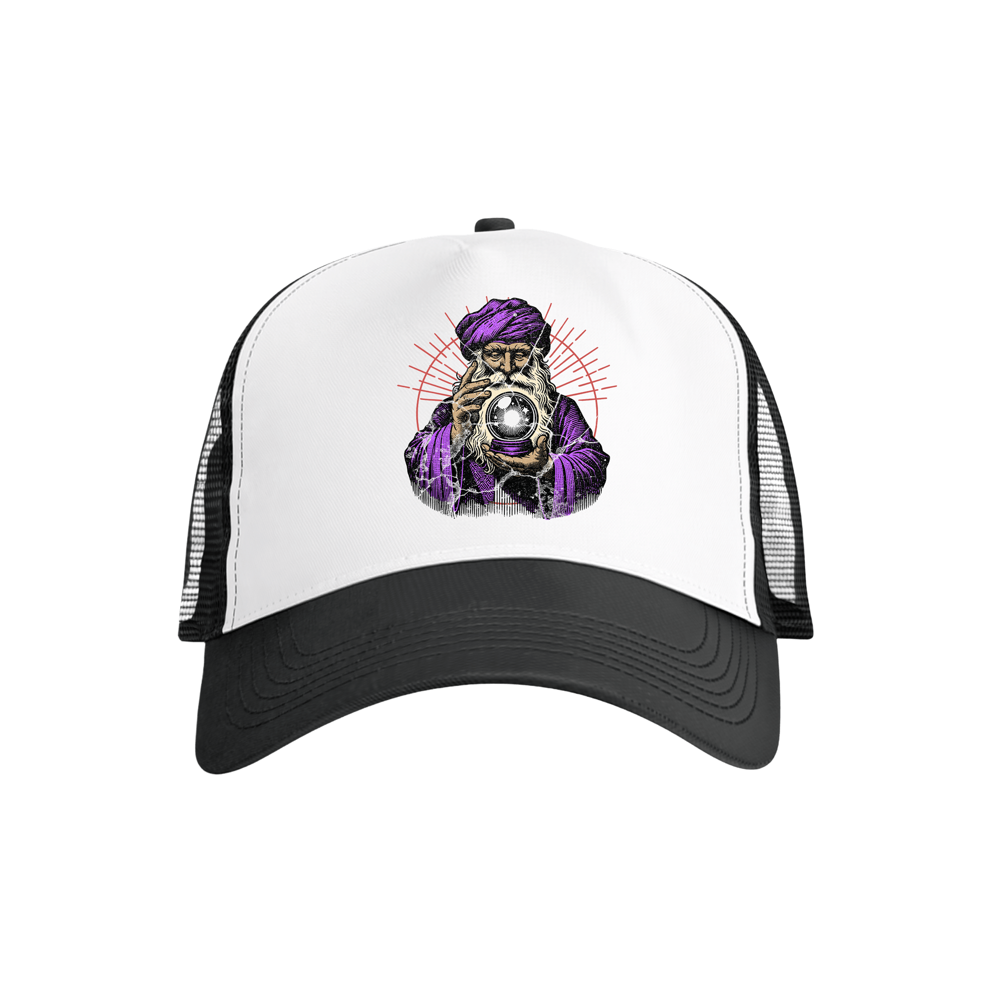 Anniversary Bundle 1