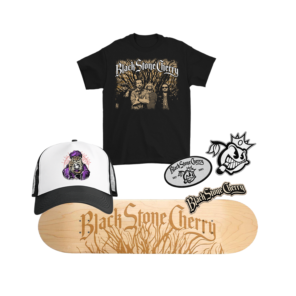Anniversary Bundle 1