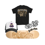 Anniversary Bundle 1