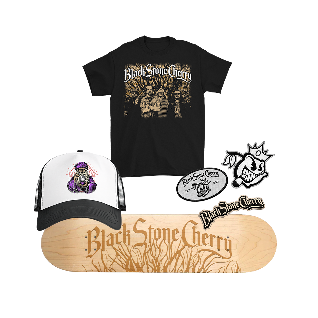 Anniversary Bundle 1