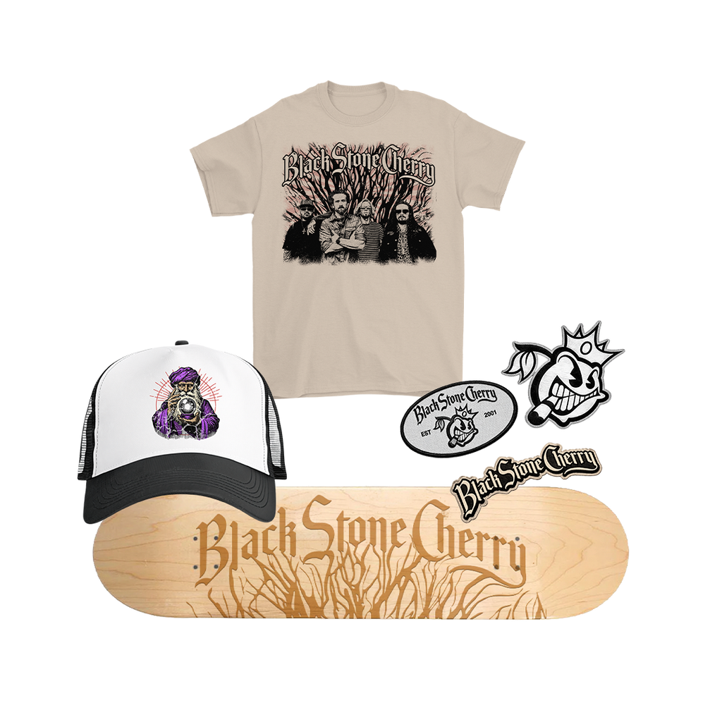 Anniversary Bundle 2