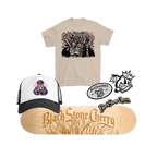 Anniversary Bundle 2