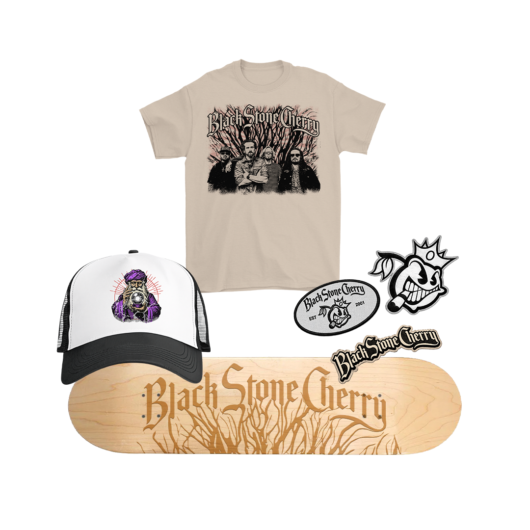 Anniversary Bundle 2